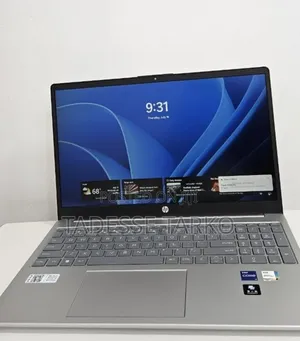 New Laptop Lenovo Thinkbook 14 8GB Intel Core i5 SSD 512GB