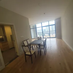 3bdrm Apartment in Addis Abeba, Bole for rent