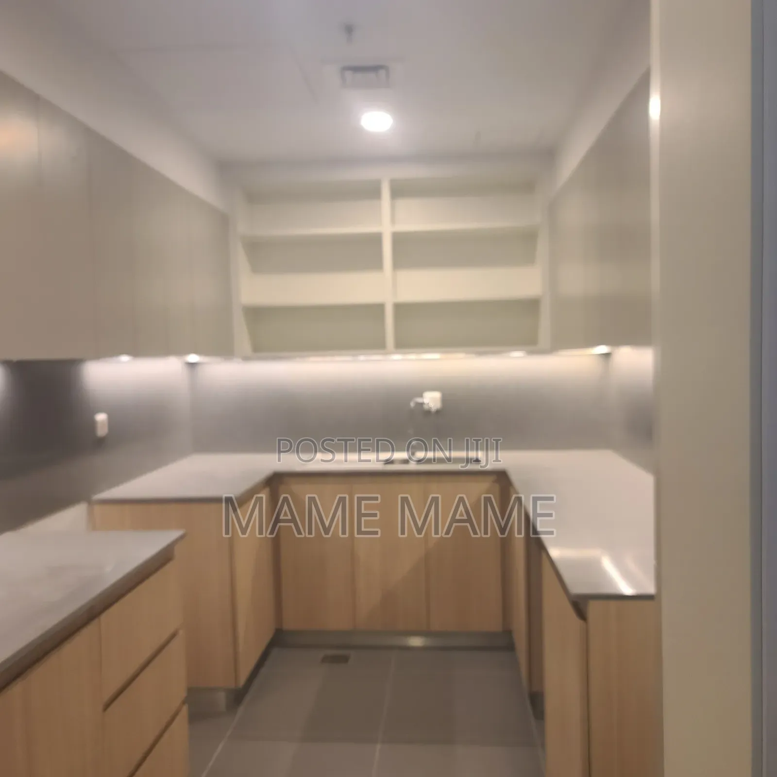 2bdrm Apartment in Addis Abeba, Bole for rent