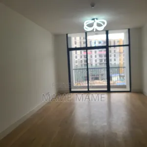 2bdrm Apartment in Addis Abeba, Bole for rent