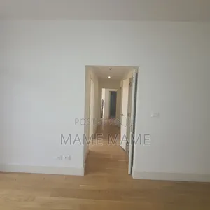2bdrm Apartment in Addis Abeba, Bole for rent