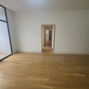 2bdrm Apartment in Addis Abeba, Bole for rent