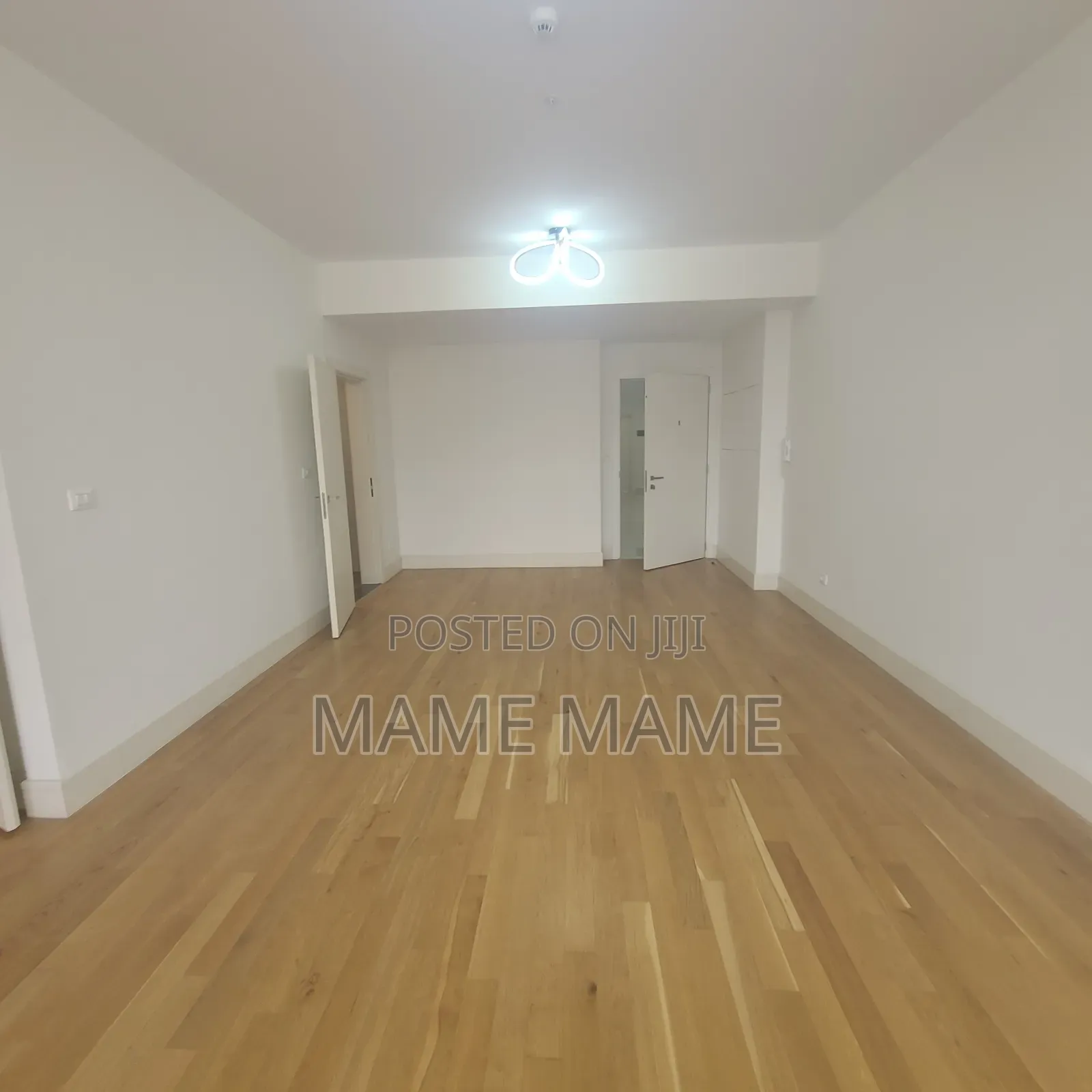 2bdrm Apartment in Addis Abeba, Bole for rent