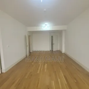 2bdrm Apartment in Addis Abeba, Bole for rent