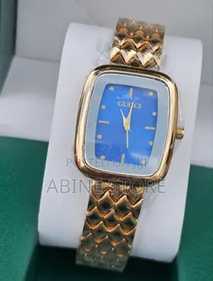Gucci Women's Watch