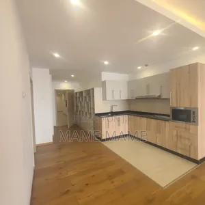 2bdrm Apartment in Addis Abeba, Bole for rent