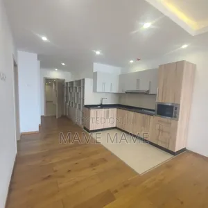 2bdrm Apartment in Addis Abeba, Bole for rent