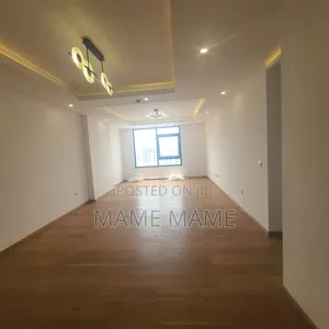 2bdrm Apartment in Addis Abeba, Bole for rent