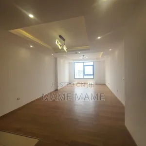 2bdrm Apartment in Addis Abeba, Bole for rent