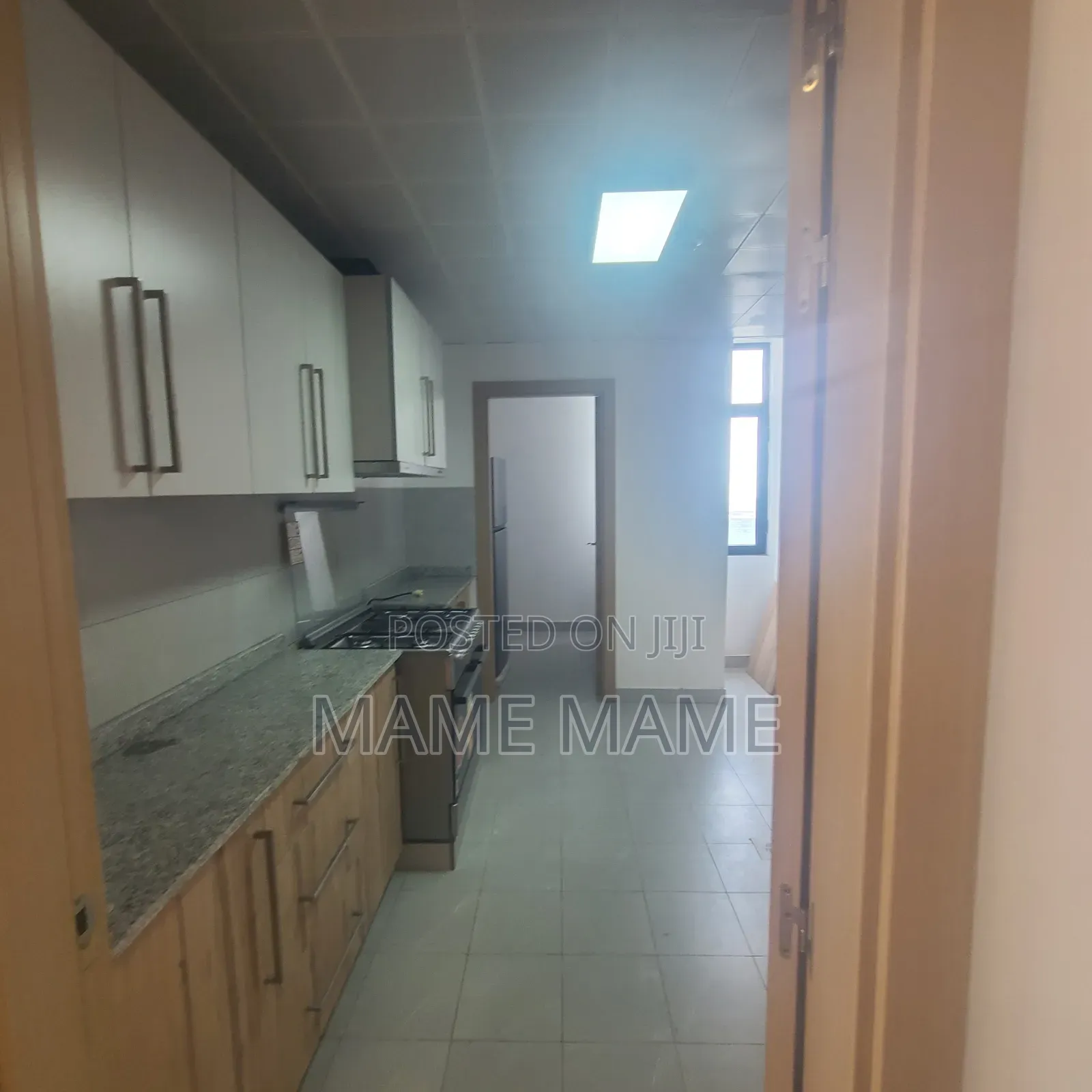2bdrm Apartment in Addis Abeba, Bole for rent