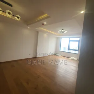 2bdrm Apartment in Addis Abeba, Bole for rent
