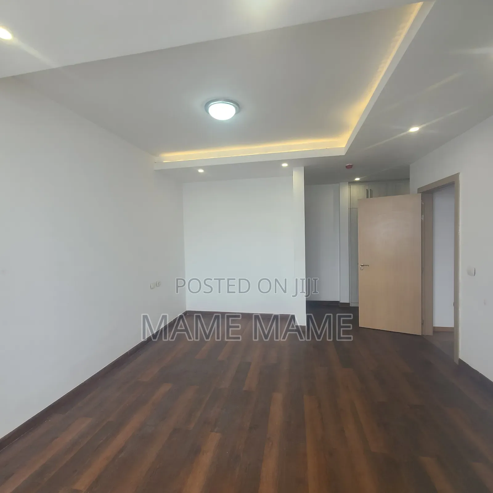 2bdrm Apartment in Addis Abeba, Bole for rent