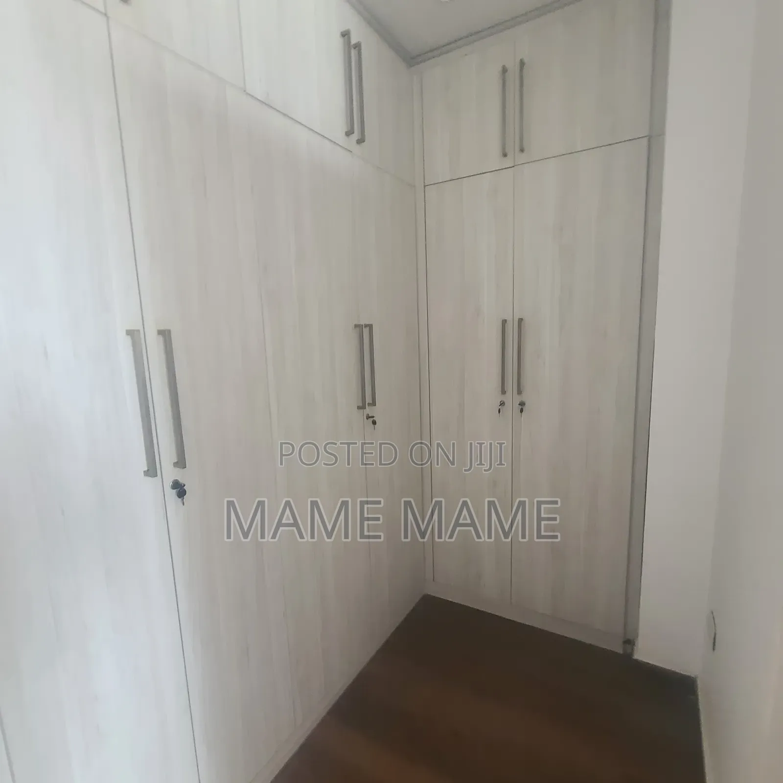 2bdrm Apartment in Addis Abeba, Bole for rent