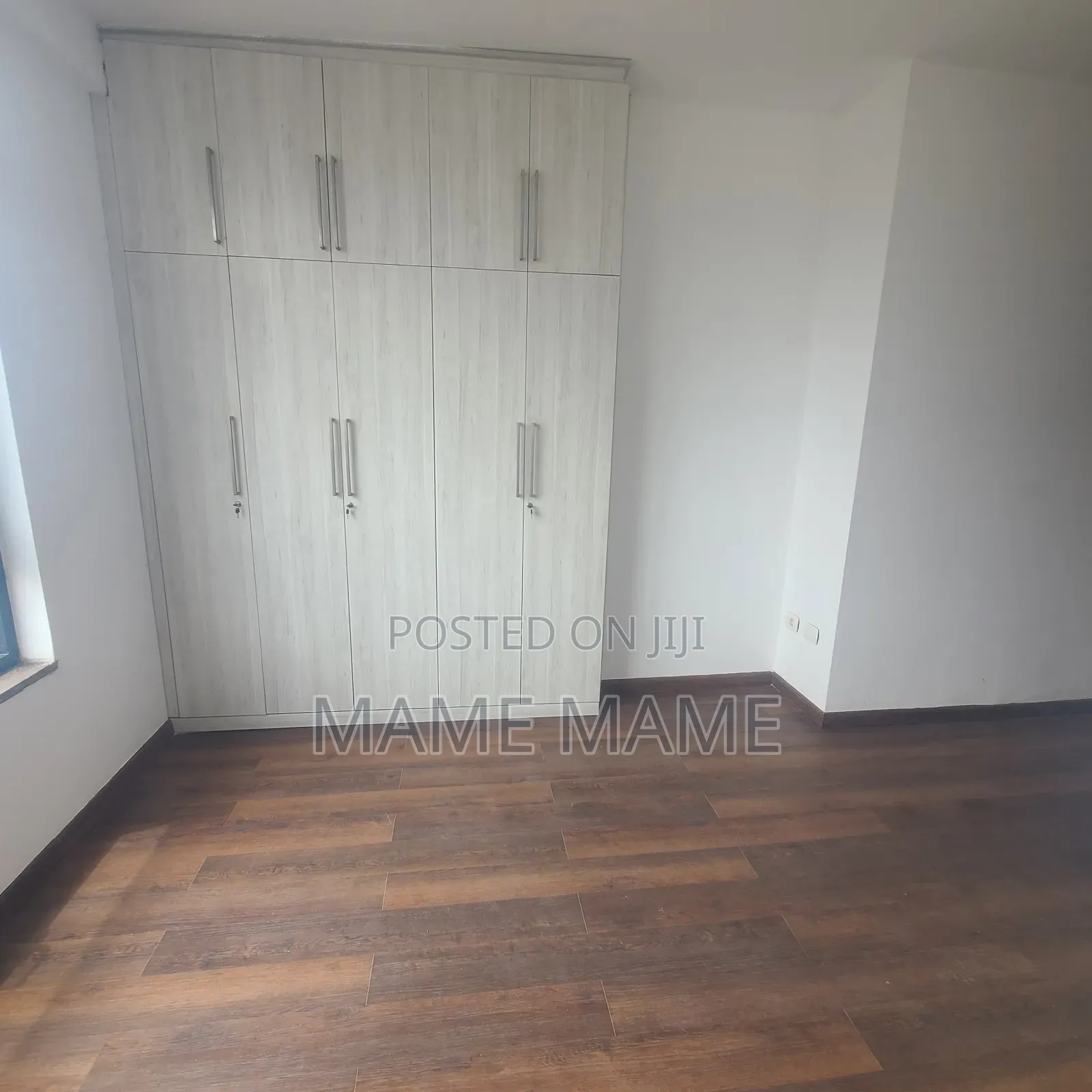 2bdrm Apartment in Addis Abeba, Bole for rent