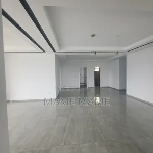 3bdrm Apartment in Addis Abeba, Bole for rent