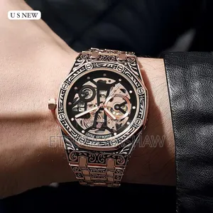 Mens Watch