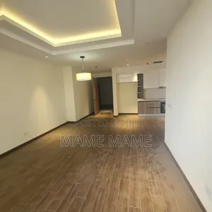 3bdrm Apartment in Addis Abeba, Bole for rent