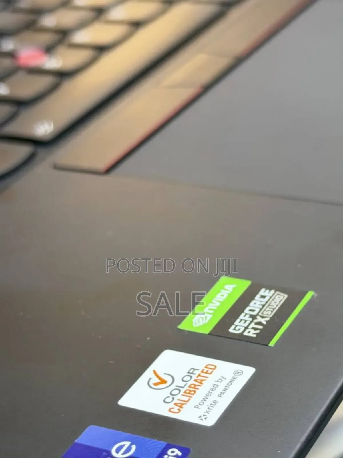New Laptop Lenovo ThinkPad X1 Carbon 16GB Intel Core i9 SSD 1T
