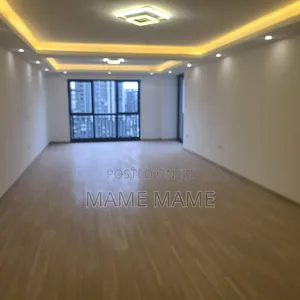 3bdrm Apartment in Addis Abeba, Bole for rent