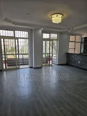 3bdrm Condo in Addis Abeba, Bole for sale