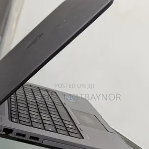 Laptop HP ProBook 430 G1 8GB Intel Core i9 HDD 500GB