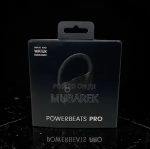 Beats Powerbeats Pro / Auriculares Beats