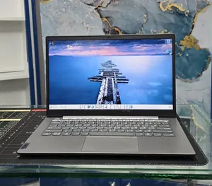 New Laptop Lenovo Thinkbook 14 8GB Intel Core i5 SSD 512GB