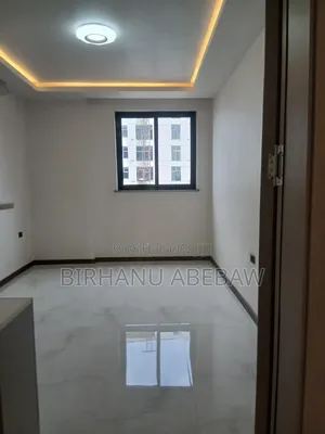 Furnished 2bdrm Apartment in Bole for sale