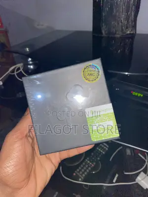 Airpads Pro