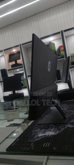 S27q Ips QHD