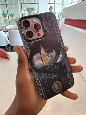 Apple iPhone 15 Pro Max 256 GB Silver