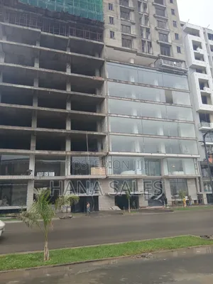 አዲሱ ሳይታችን ግንባታዉ እየተፋጠነ ይገኛል በዚህ ሳይት ሱቅ ለምትፈልጉ ደንበኞች