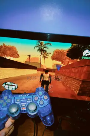 Ps 3 Jail Breaked