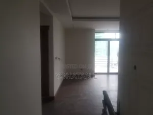 3bdrm Apartment in Private, Bole for sale