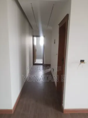3bdrm Apartment in Private, Bole for sale