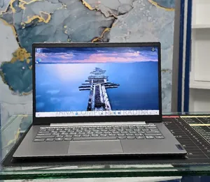 New Laptop Lenovo ThinkBook 15 8GB Intel Core i5 SSD 512GB