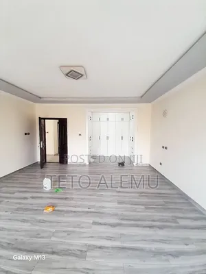 Furnished 6bdrm House in 🏡 ቅንጡ B+G+1 ቪላ ለሽያጭ, Bole for sale