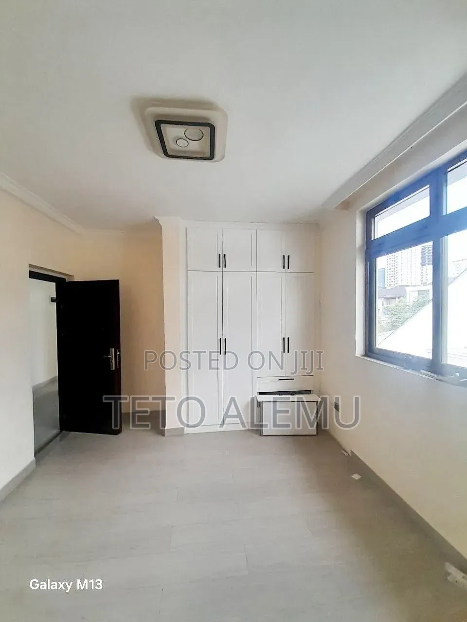 Furnished 6bdrm House in 🏡 ቅንጡ B+G+1 ቪላ ለሽያጭ, Bole for sale