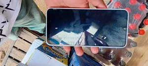 New Samsung Galaxy M17 5G 128 GB Blue