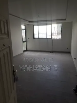 3bdrm Apartment in Private, Bole for sale
