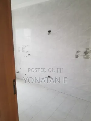 3bdrm Apartment in Private, Bole for sale