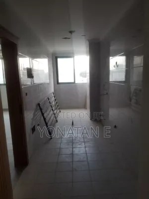 3bdrm Apartment in Private, Bole for sale