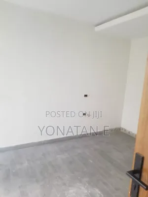 3bdrm Apartment in Private, Bole for sale