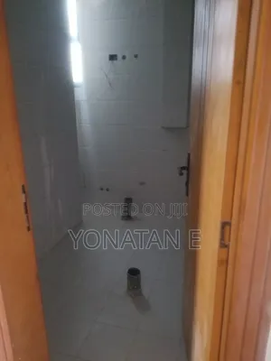 3bdrm Apartment in Private, Bole for sale