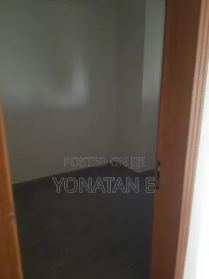 3bdrm Apartment in Private, Bole for sale