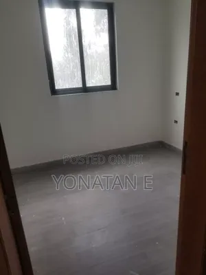 3bdrm Apartment in Private, Bole for sale