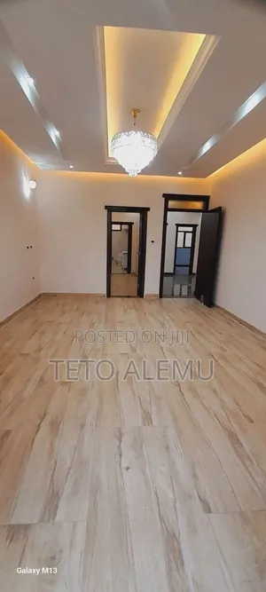 Furnished 10bdrm House in 🏡 ቅንጡ B+G+1 ቪላ ለሽያጭ, Bole for sale