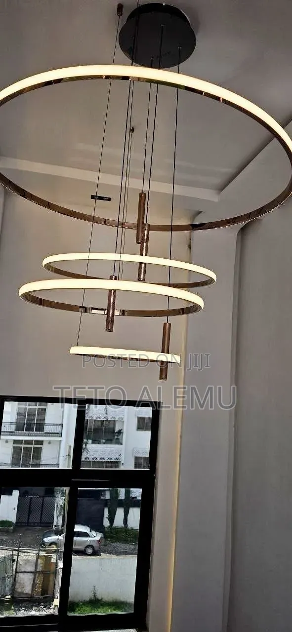 Furnished 7bdrm House in 🔥🏡 በአስቸኳይ የሚሸጥ ዘመናዊ, Bole for sale