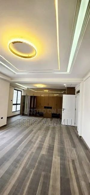 Furnished 7bdrm House in 🔥🏡 በአስቸኳይ የሚሸጥ ዘመናዊ, Bole for sale