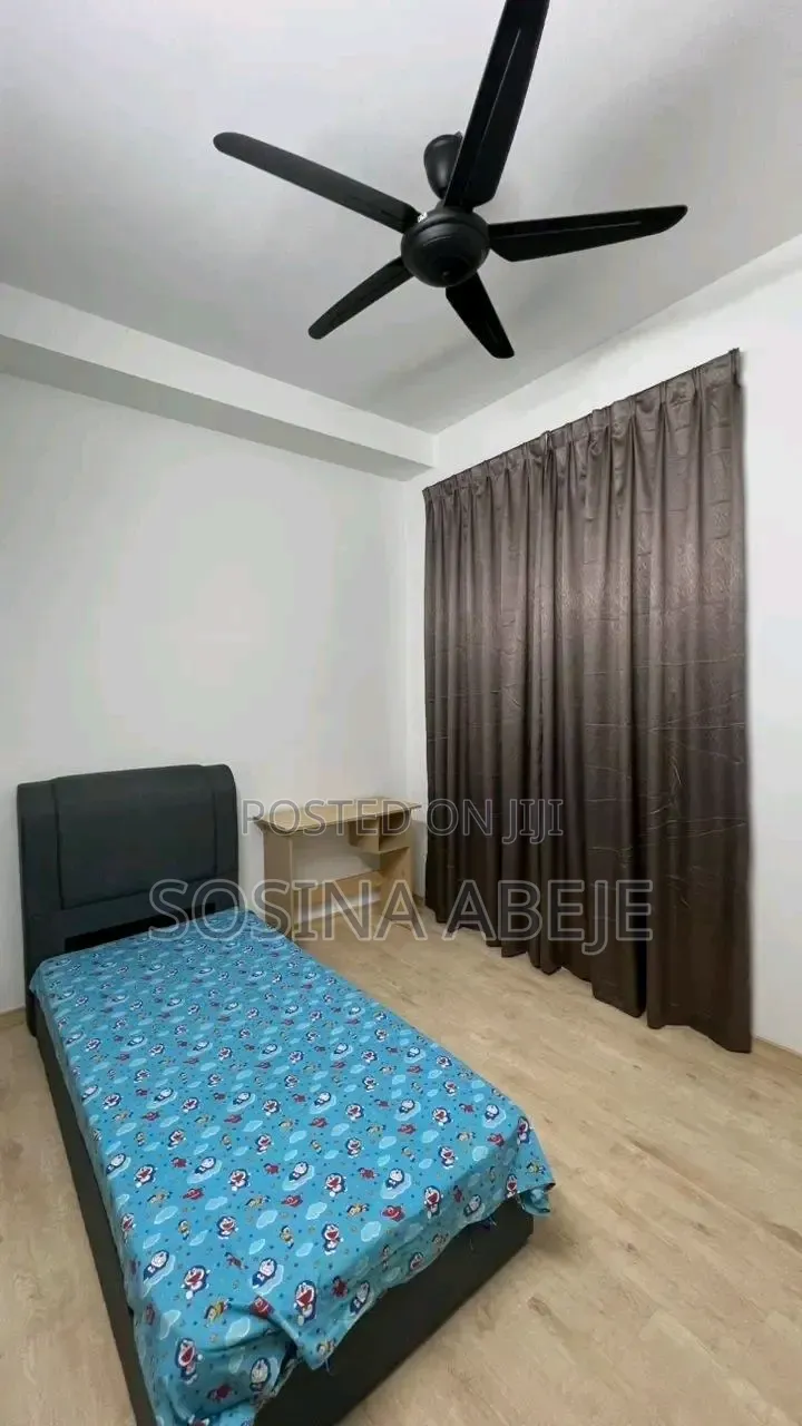 2bdrm House in Addse Abeba, Yeka for sale